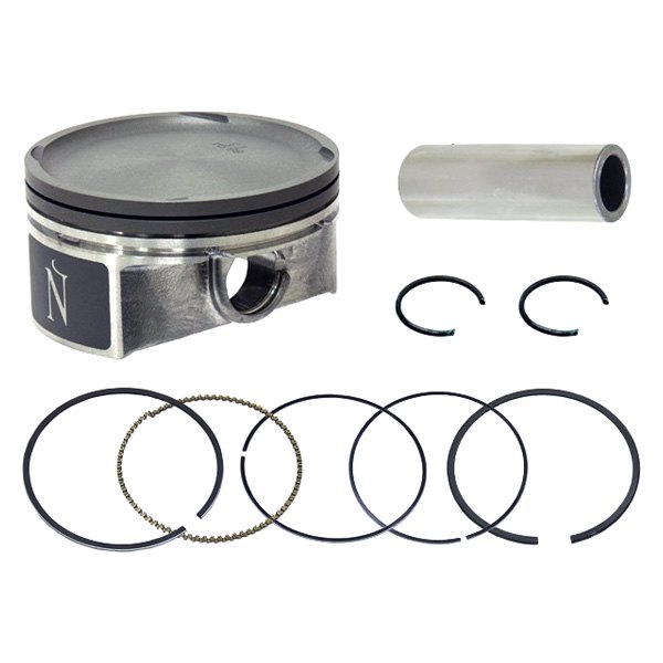 Namura® - Piston Kit