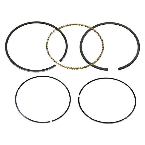 Namura® - Piston Ring Set