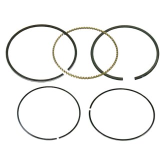 how to install rings on a namura piston how to install rings on a namura piston