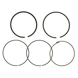 Namura® - Piston Ring Set