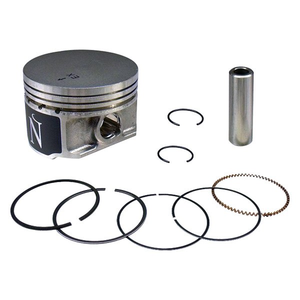 Namura® - Piston Kit