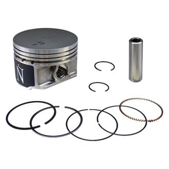 Namura® - Piston Kit