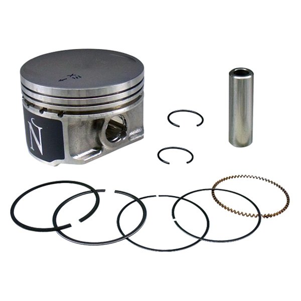 Namura® - Piston Kit