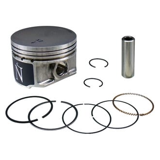 Namura® - Piston Kit