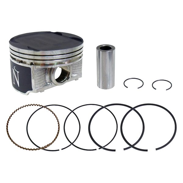 Namura® - Piston Kit