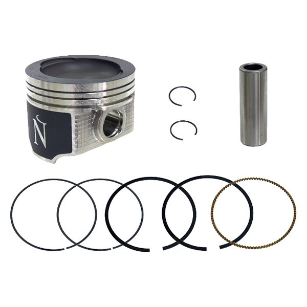 Namura® - Piston Kit