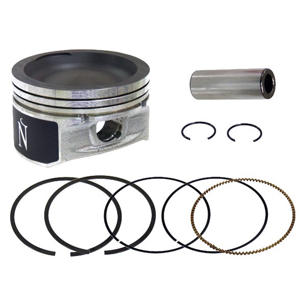 Namura® - Piston Kit