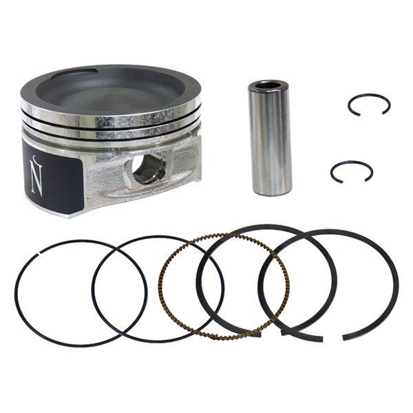 Namura® - Piston Kit