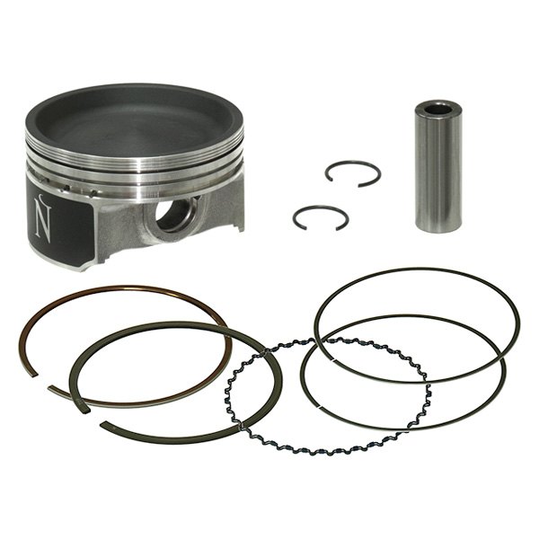 Namura® - Piston Kit