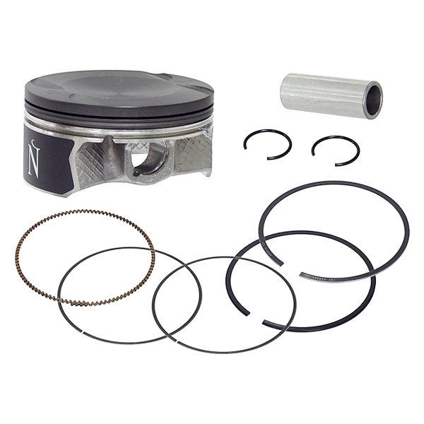 Namura® - Piston Kit