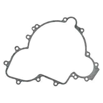 Namura® - Stator Cage Gasket