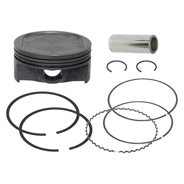 Namura® - Piston Kit