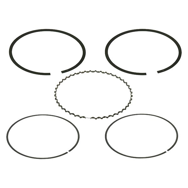 Namura® - Piston Ring Set