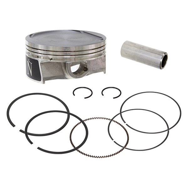 Namura® - Piston Kit