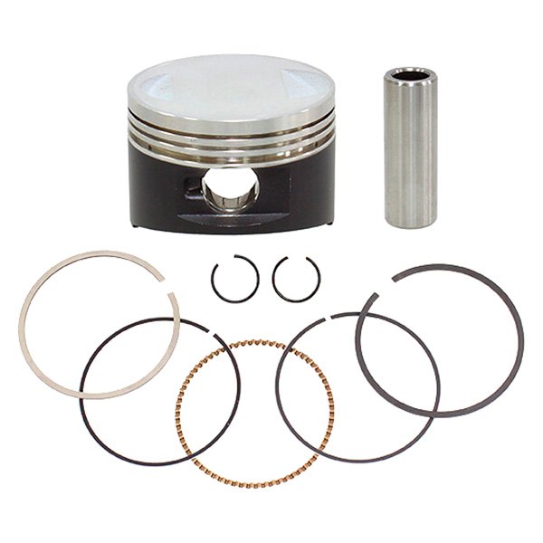 Namura® - Piston Kit