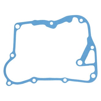 Namura® - Stator Cage Gasket