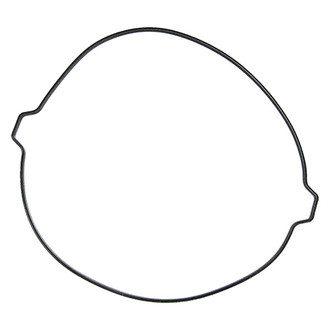 Namura® - Clutch Cover Gasket