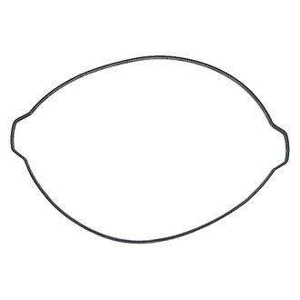 Namura® - Outer Clutch Cover Gasket