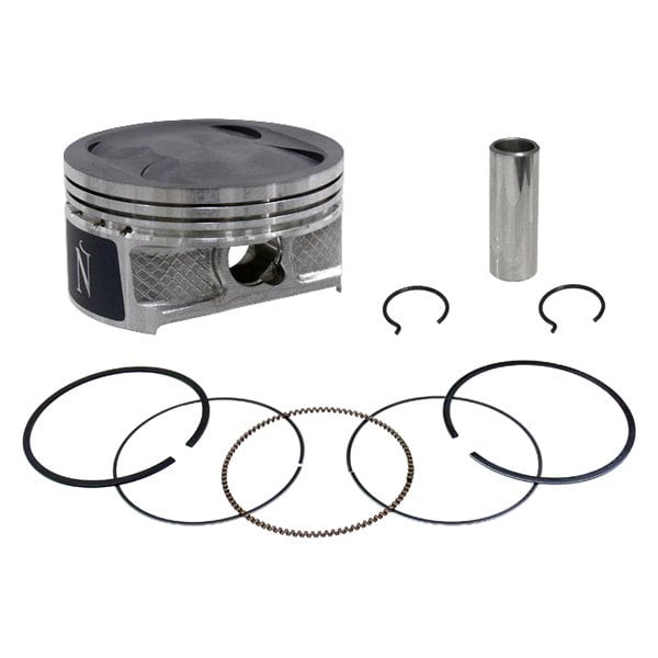 Namura® - Piston Kit