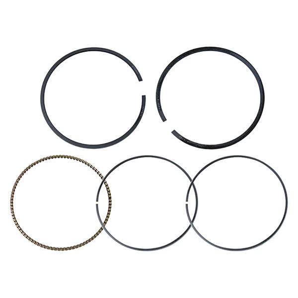 Namura® - Piston Ring Set