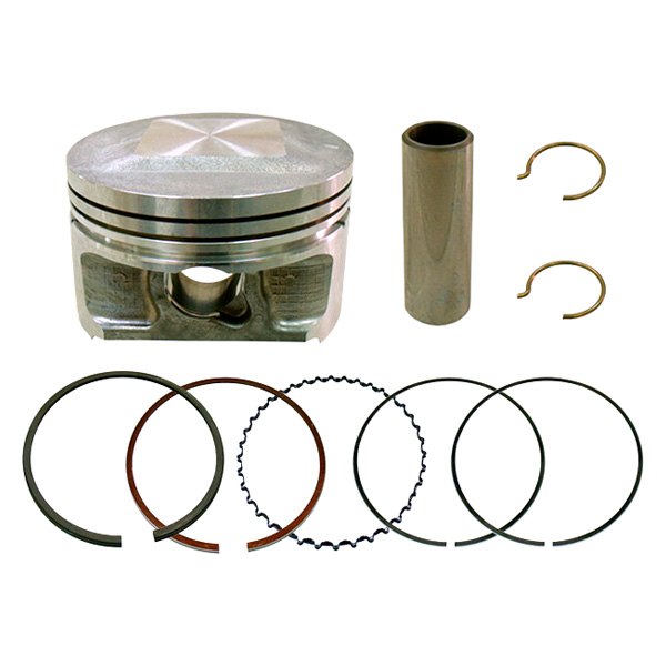 Namura® - Piston Kit