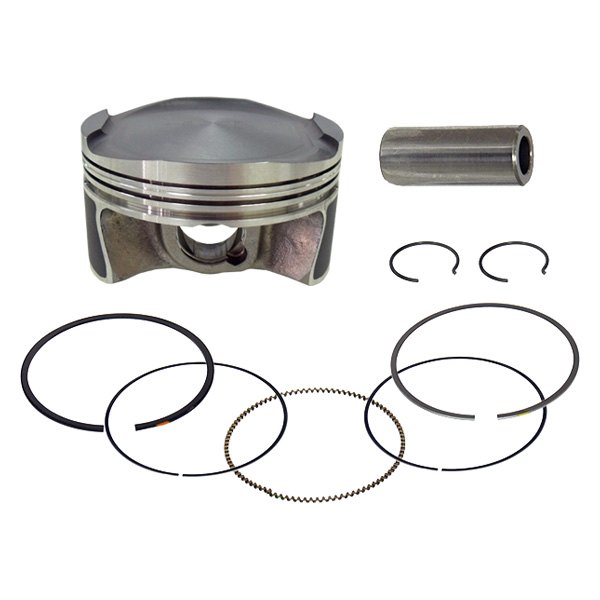 Namura® - Piston Kit