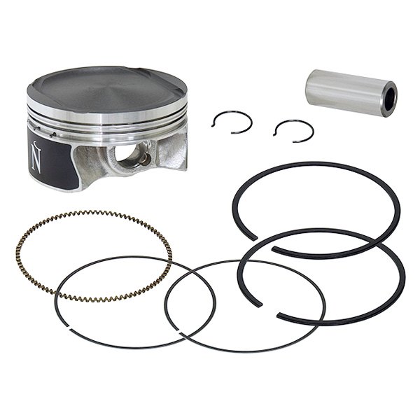 Namura® - Piston Kit