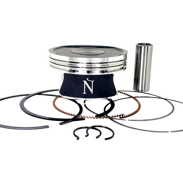 Namura® - Top-End Repair Kit