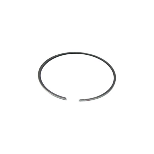 Namura® - Piston Ring Set