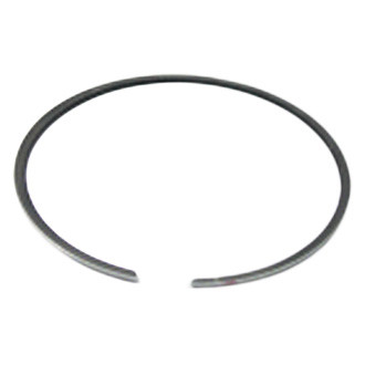 Namura® - Piston Ring Set