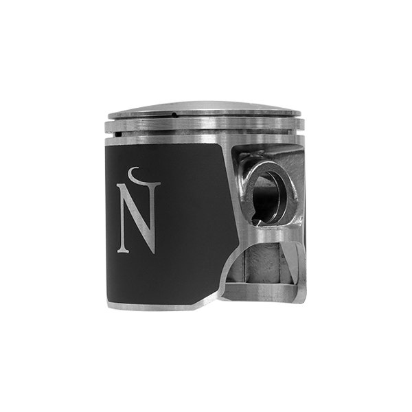 Namura® - Piston Kit