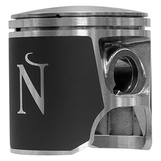 Namura® - Piston Kit
