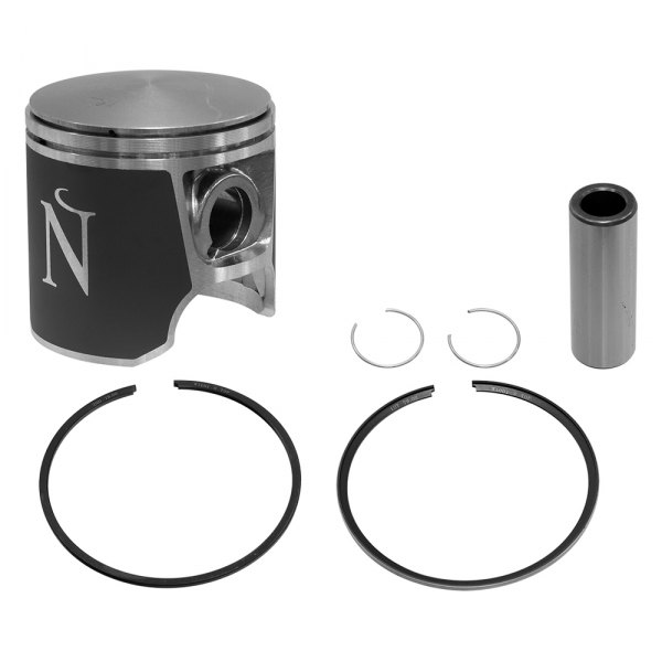 Namura® - Piston Kit