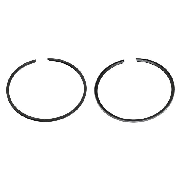 Namura® - Piston Ring Set