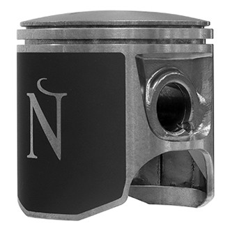 Namura® - Piston Kit