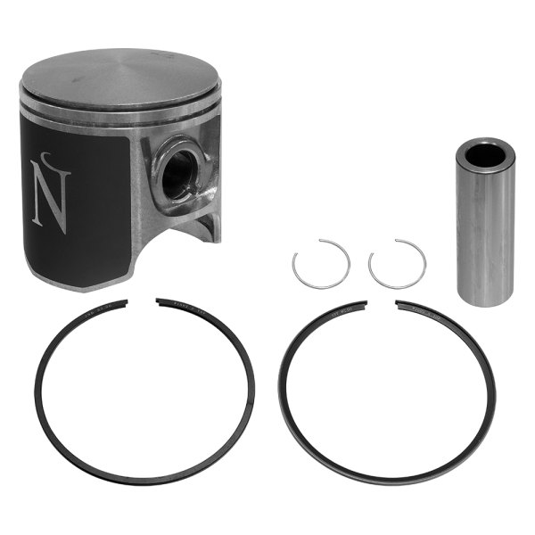 Namura® - Piston Kit