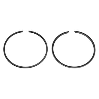 Namura® - Piston Ring Set