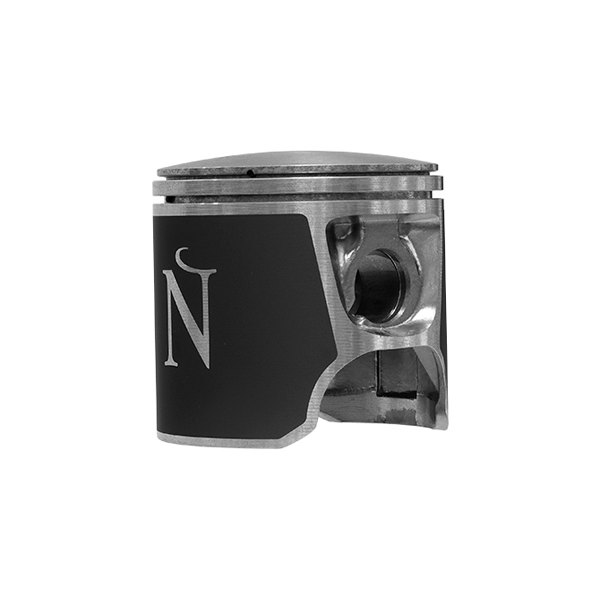 Namura® - Piston Kit