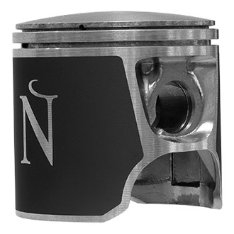 Namura® - Piston Kit