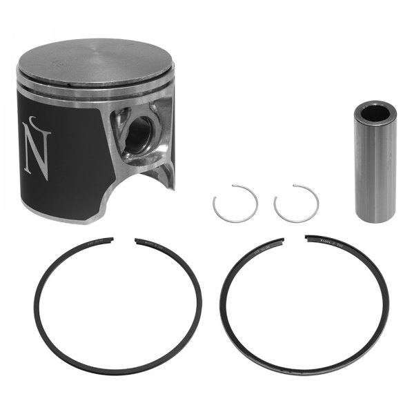 Namura® - Piston Kit