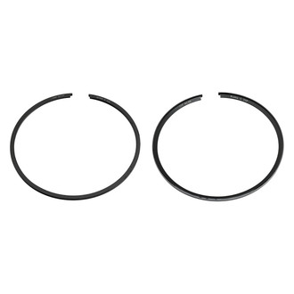 Namura® - 2nd Design Piston Ring Set