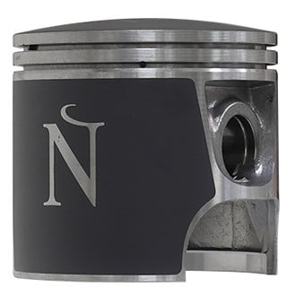 Namura® - 1st Design Piston Kit
