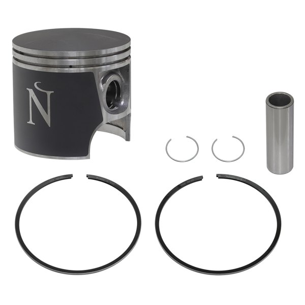 Namura® - Piston Kit