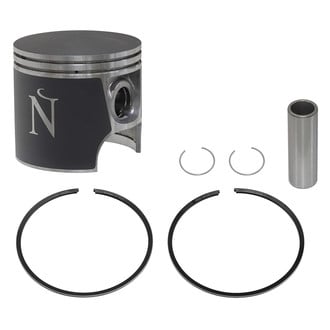 Namura® - 1st Design Piston Kit
