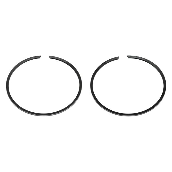 Namura® - Piston Ring Set