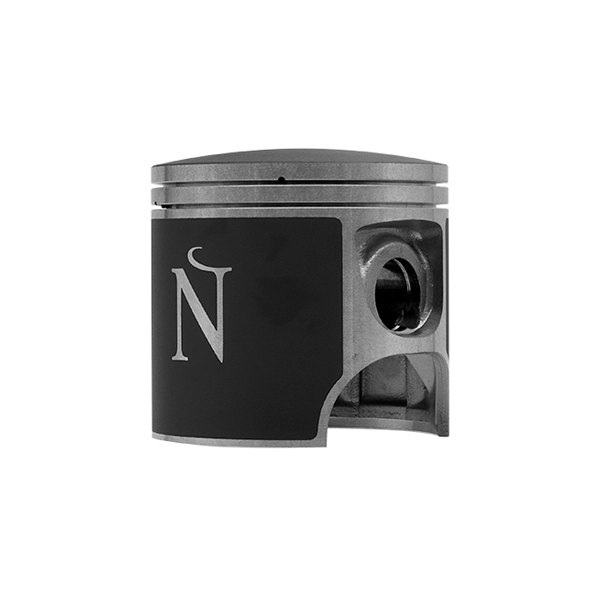 Namura® - Piston Kit