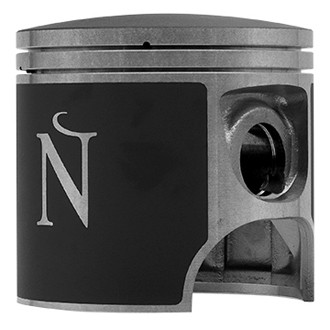 Namura® - 2nd Design Piston Kit