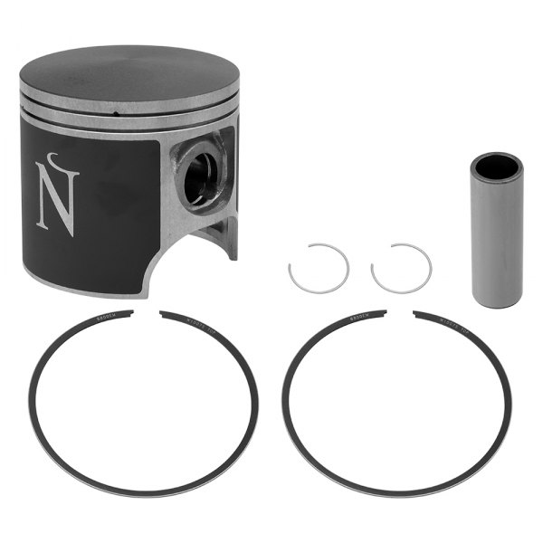 Namura® - Piston Kit