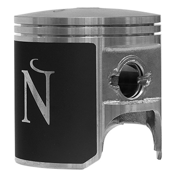 Namura® - Piston Kit