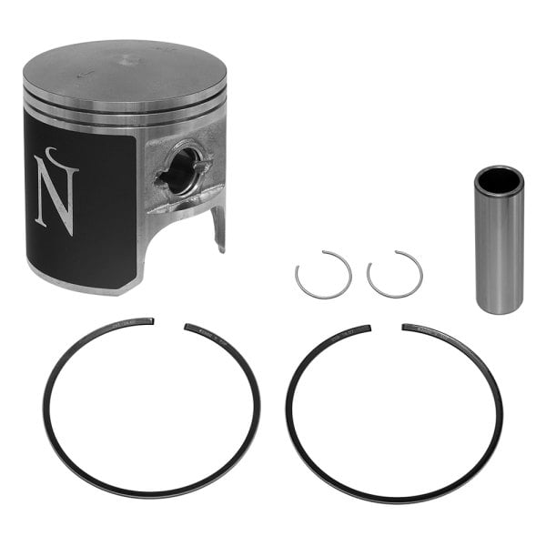 Namura® - Piston Kit